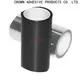 CROWN High-quality super thin tape supplier 1