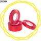 Wholesale thick pvc tape manufacturer 1