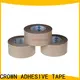 CROWN Top pressure sensitive tape factory 1
