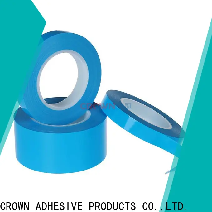 CROWN pe foam adhesive tape for sale 1