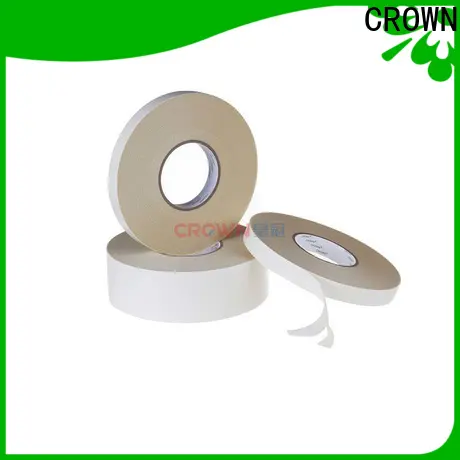 High-quality fire resistant adhesive tape company1 1