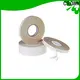 High-quality fire resistant adhesive tape company1 1