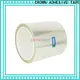 Best adhesive protective film company 1
