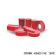 CROWN acrylic foam tape supplier1 1
