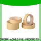 CROWN Wholesale adhesive protective film manufacturer1 1
