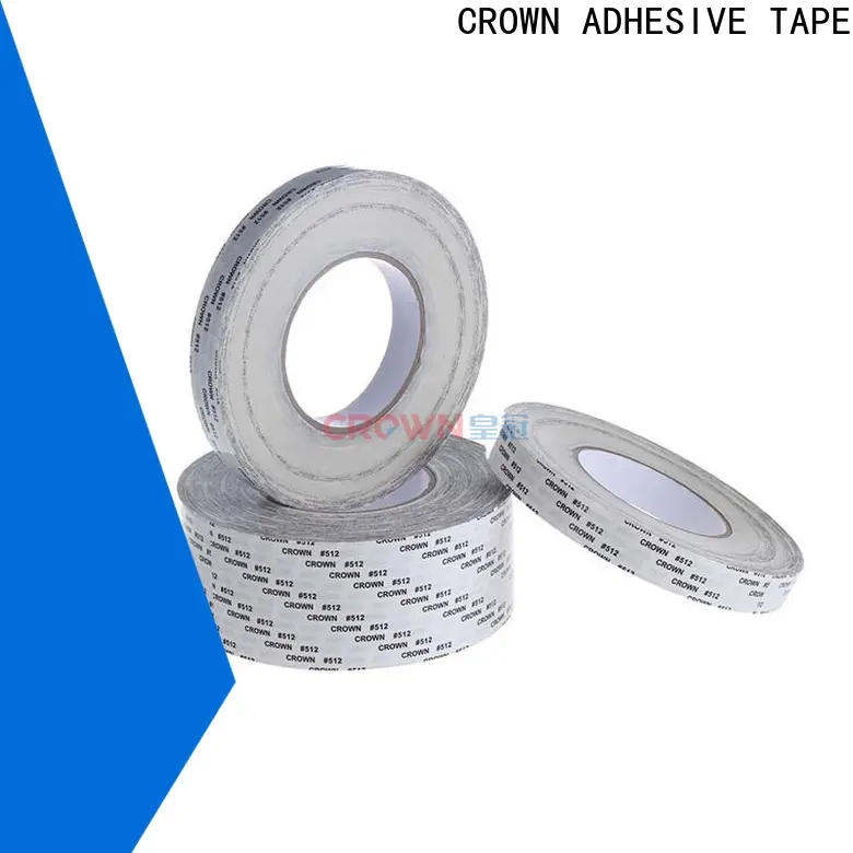 Cheap acrylic adhesive supply 1