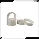 CROWN Top adhesive protective film company 1