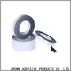 CROWN Wholesale extra strong 2 sided tape for sale 1
