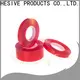 CROWN Top adhesive pvc tape for sale 1