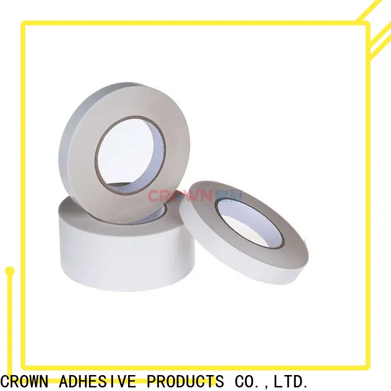 CROWN adhesive transfer tape for sale3 1