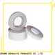 CROWN adhesive transfer tape for sale3 1