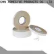 CROWN fire resistant tape supplier 1