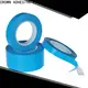 CROWN pe foam adhesive tape supplier 1
