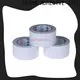CROWN High-quality water adhesive tape company 1