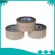 CROWN pressure sensitive tape company 1