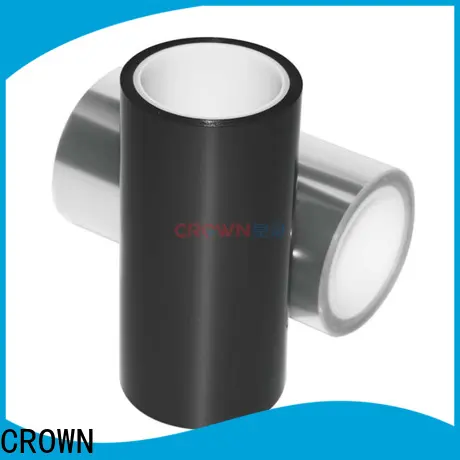 CROWN thin tape for sale 1