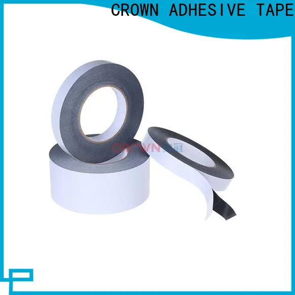 CROWN Top super strong 2 sided tape for sale 1