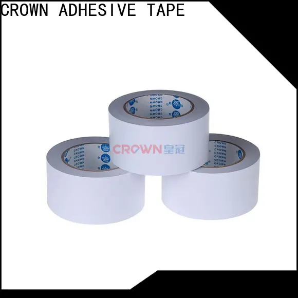 Cheap water adhesive tape for sale 1