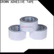 Cheap water adhesive tape for sale 1