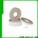 Wholesale fire resistant adhesive tape factory 1