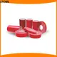 CROWN acrylic foam tape supply1 1