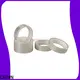 CROWN adhesive protective film company3 1
