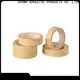 CROWN Cheap adhesive protective film supplier 1