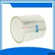 CROWN Factory Price adhesive protective film company 1