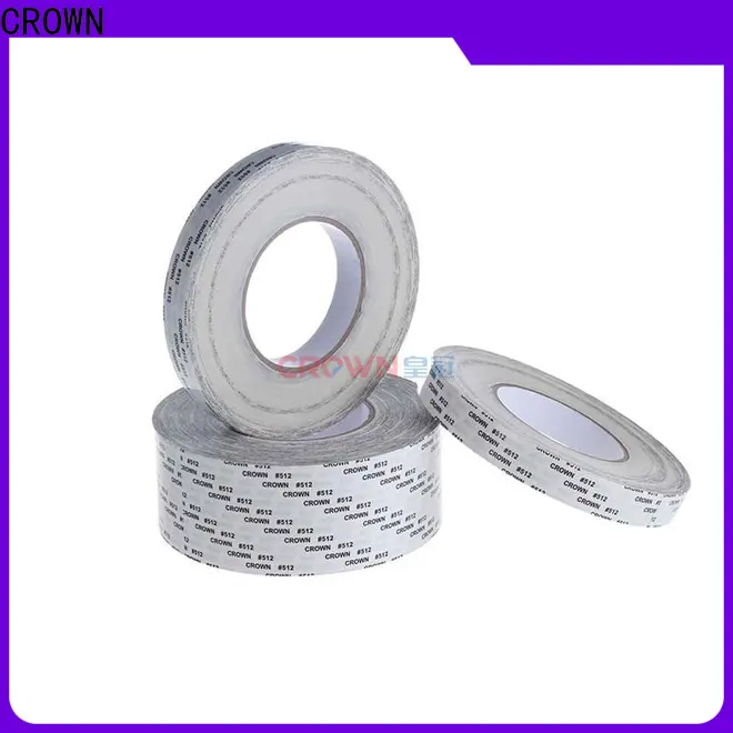 Wholesale best acrylic adhesive supply 1