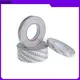 Wholesale best acrylic adhesive supply 1