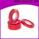 Factory Price double sided pvc tape for sale 1