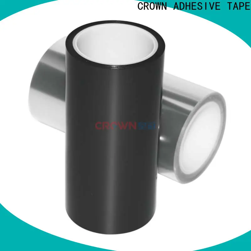 CROWN ultra thin double sided tape company 1