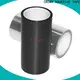 CROWN ultra thin double sided tape company 1