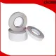 CROWN adhesive transfer tape factory 1