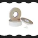 High-quality fire resistant adhesive tape factory 1