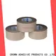CROWN pressure sensitive tape supply1 1