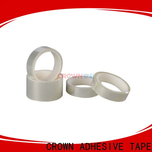 Top adhesive protective film supply1 1