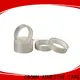 Top adhesive protective film supply1 1