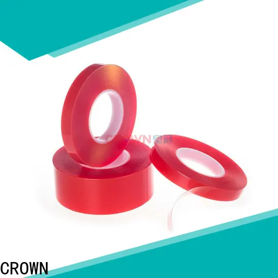 High-quality thick pvc tape company1 1