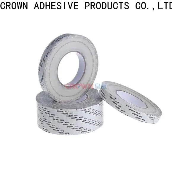 CROWN Cheap best acrylic adhesive supplier 1