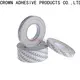 CROWN Cheap best acrylic adhesive supplier 1