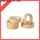 CROWN adhesive protective film supply10 1