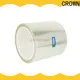 CROWN adhesive protective film manufacturer3 1
