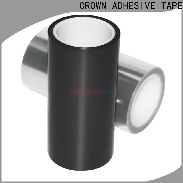 CROWN thin tape for sale1 1