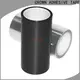CROWN thin tape for sale1 1