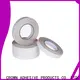CROWN adhesive transfer tape company1 1