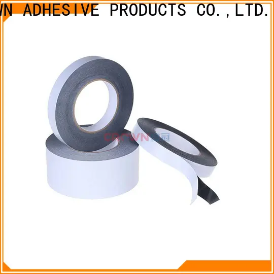 Factory Price super strong 2 sided tape supplier1 1