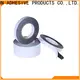Factory Price super strong 2 sided tape supplier1 1