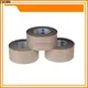 CROWN pressure sensitive tape manufacturer5 1