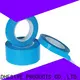 CROWN High-quality eva foam adhesive tape company 1